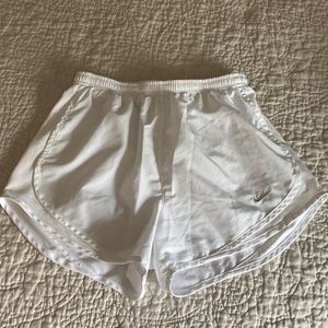 Nike Dri-Fit Shorts